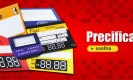 Precificadores